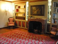 Hotel Locanda San Giacomo 