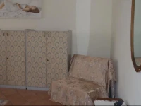 B&B La Punta 