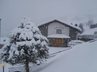 Hotel Le Clocher 