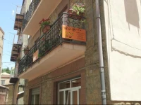 da Alfredo e Filippa 