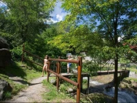 Residenza Acquaseria 