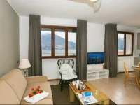 Residenza Acquaseria 2 