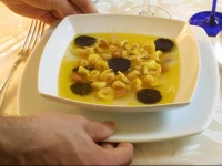 Antico Furlo 