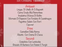 Albergo Nuovo Gianduia 