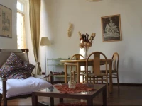 Apartment FunzionalitГ  ed Eleganza 