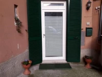 Apartment near the Thermal Spa 