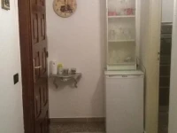 Casa Corso Bagni 