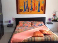 Casa Lella Magic Piedmont 