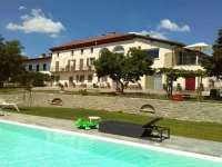 Cascina Marcantonio 