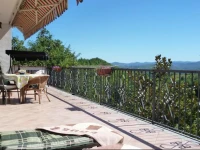 Country House Ca Lein 