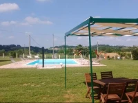 Podere Luciano 