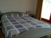Agriturismo SantEgidio 