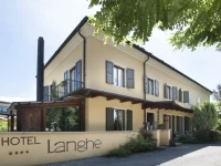 Hotel Langhe 