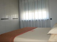 Residence Calissano 