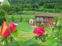 Affittacamere Mammanella 