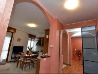 B&B Alba Centro 