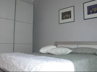 B&B Douce Maison 