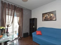 B&B Il Pisolo 