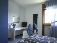 B&B Il Tempo Ritrovato 