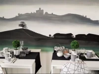 B&B Le Albarelle 
