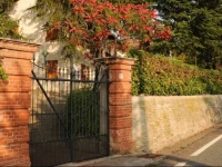B&B Luna di Langa 