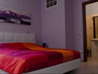 B&B Mary 