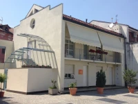 Casa Agnese 