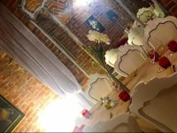 Cortiletto dAlba 