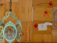 Il Nottetempo B&B 