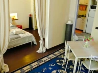 La Casa Di Cocca 