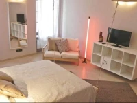 La Casa di Milly 