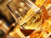 VincafГЁ 