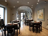 Vinoteca La Sacrestia 