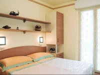 Residence Anchisemare 