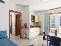 Residence il Girasole 1 