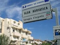 Alba Sweet Home 