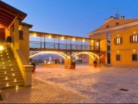 Country House Il Ponte 