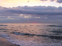 SulMare Alba Adriatica 