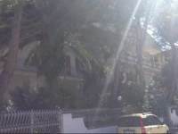 Walhalla 