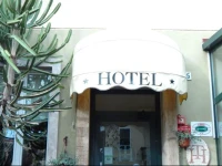 Albergo Torino 