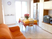 Appartamento Ginestra 