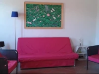 Palazzo Scotto Niccolari 