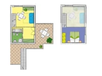 Residence Borgomare 