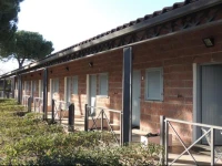 Villaggio Internazionale 