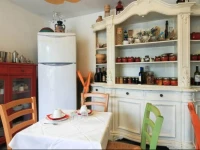 Villamir B&B 