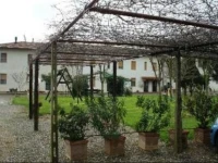 Agriturismo Magnaboschi 