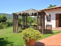 Giardino Di Maremma 