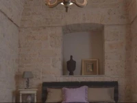 Alle Volte B&B 