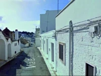 Apulia 