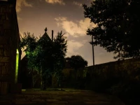 Apulia Relais 